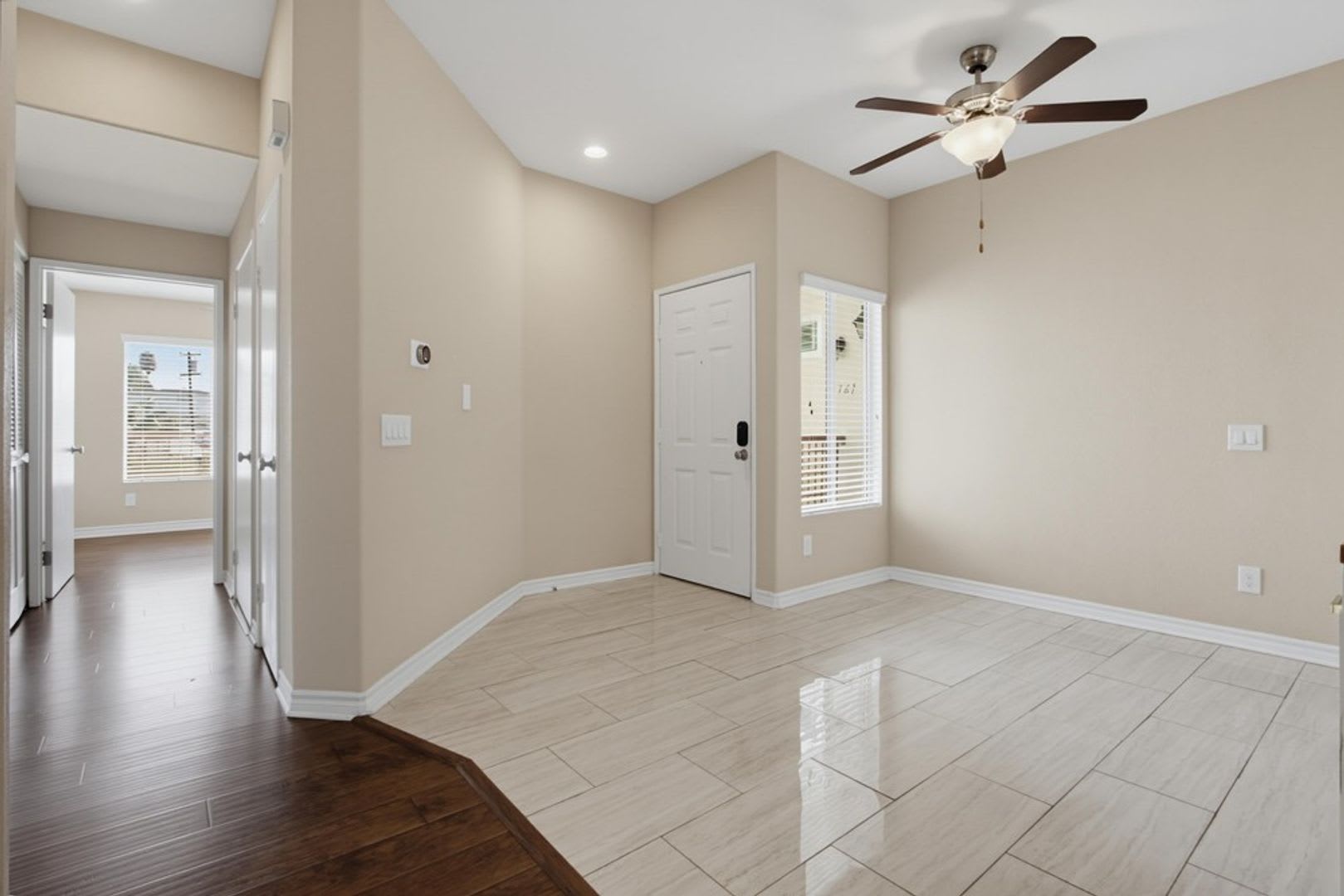 3 Bedroom Oceanside Condo Near The Beach – photo 4