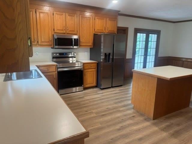 5677 Bentley Road – photo 4