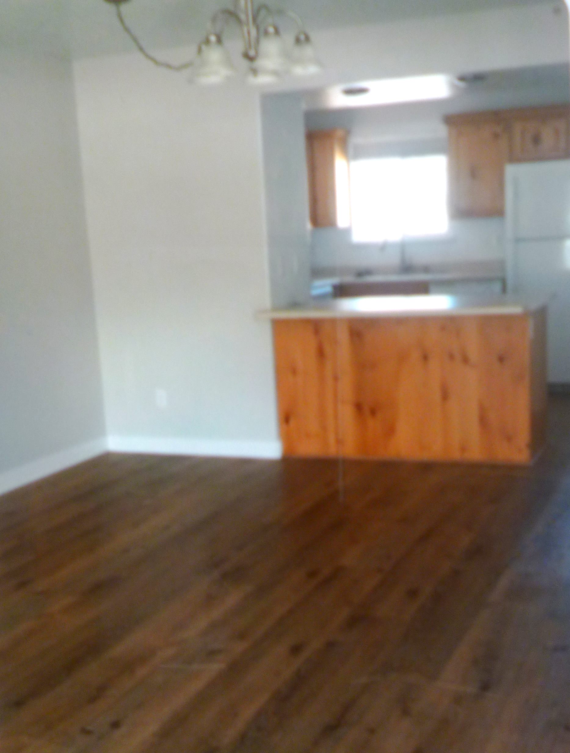 1808west, 1000 South – photo 3