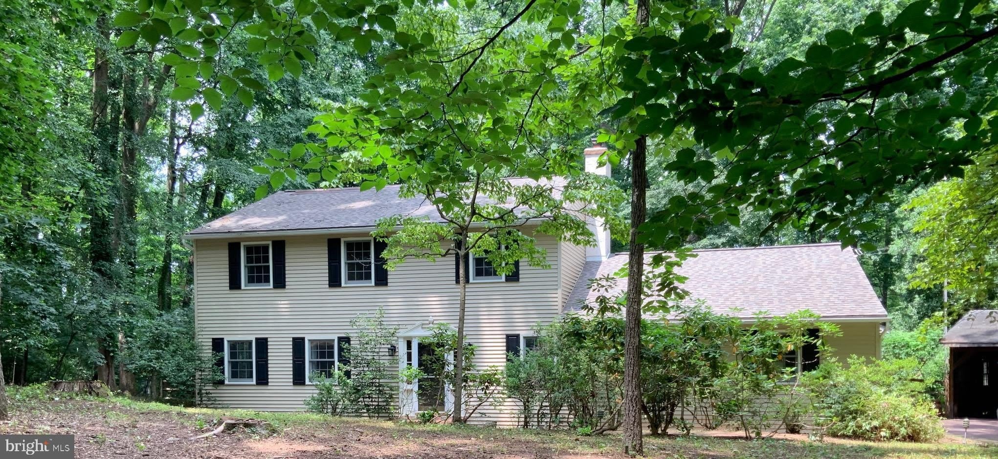 413 FRUIT FARM Road – photo 2