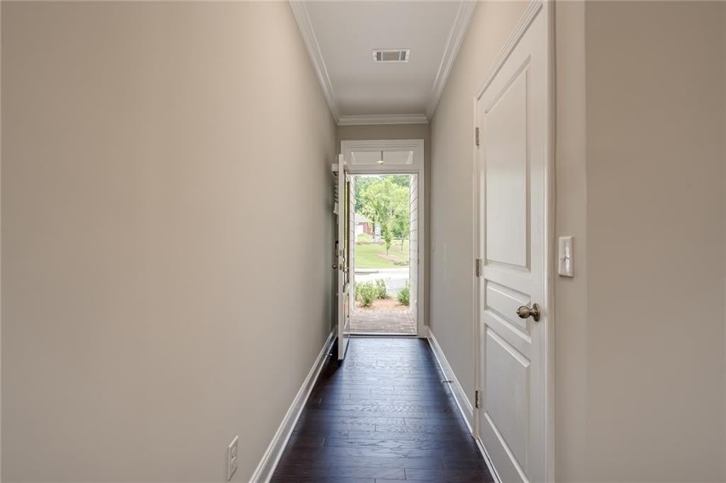 1856 Terrewood Drive – photo 5