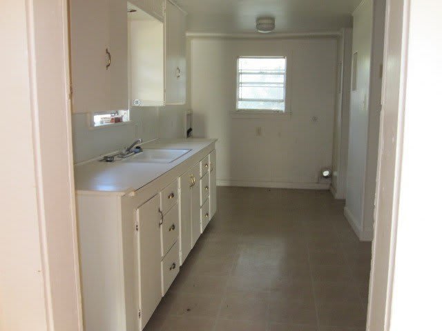 501 Ash Street – photo 3