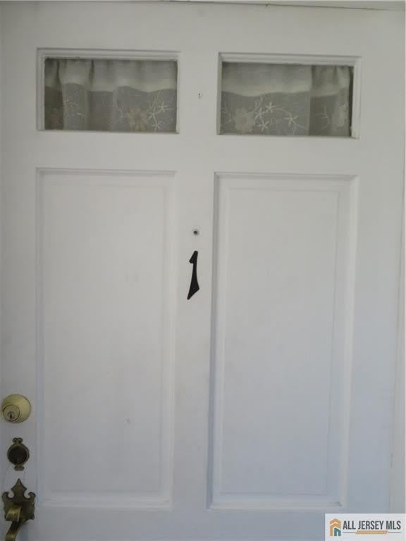 52 Avenel Street – photo 3