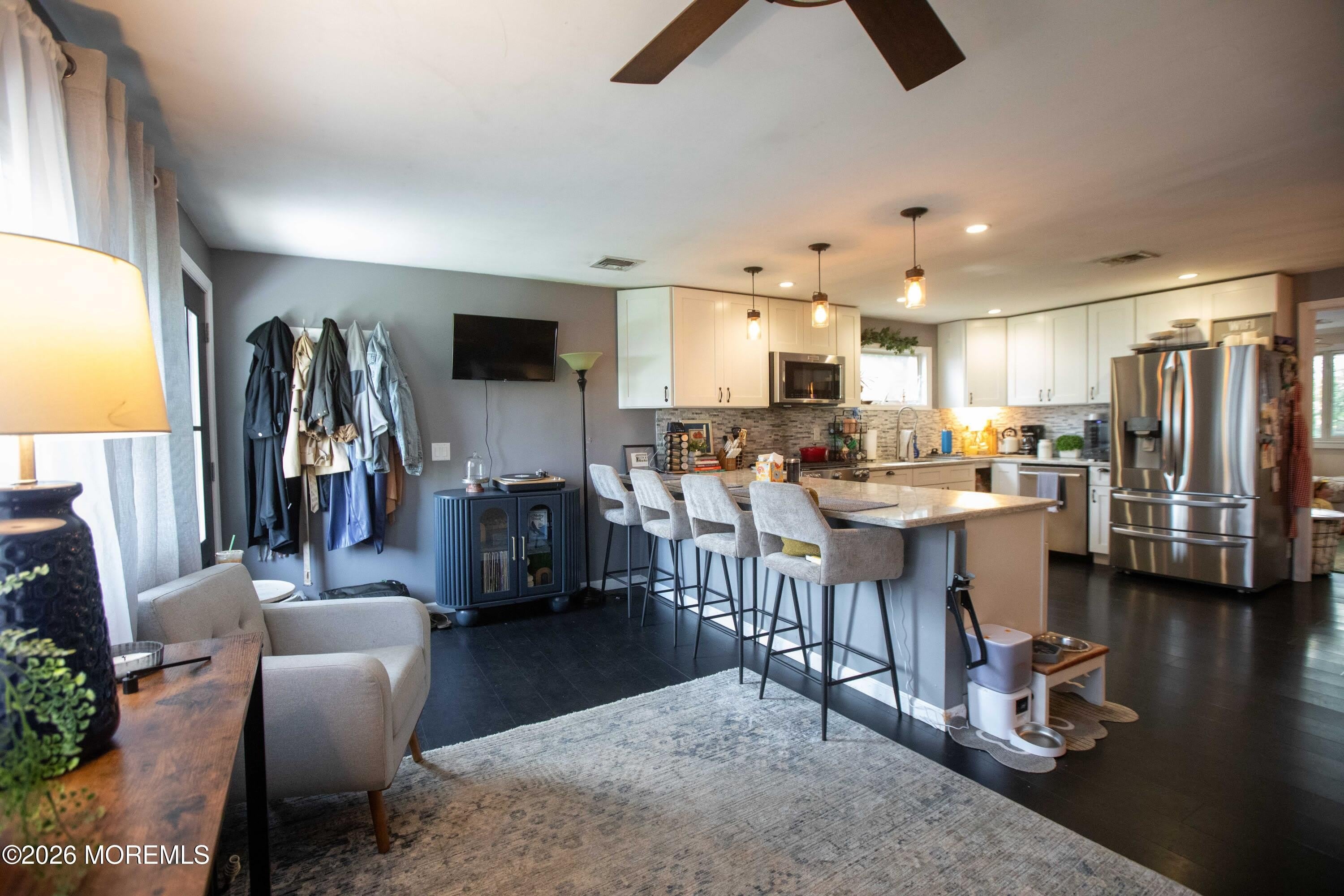 457 Augustus Road – photo 4