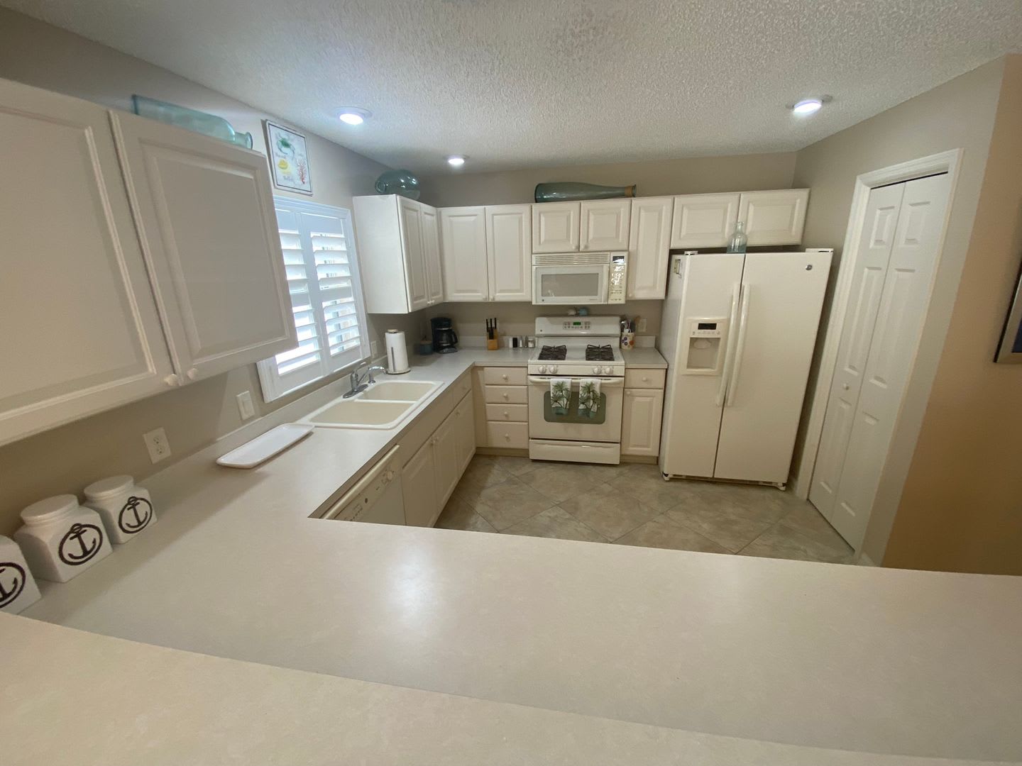 Beautiful Fully Furnished Seasonal Rental Courtyard Villa In The Cottages At Summerchase – photo 3