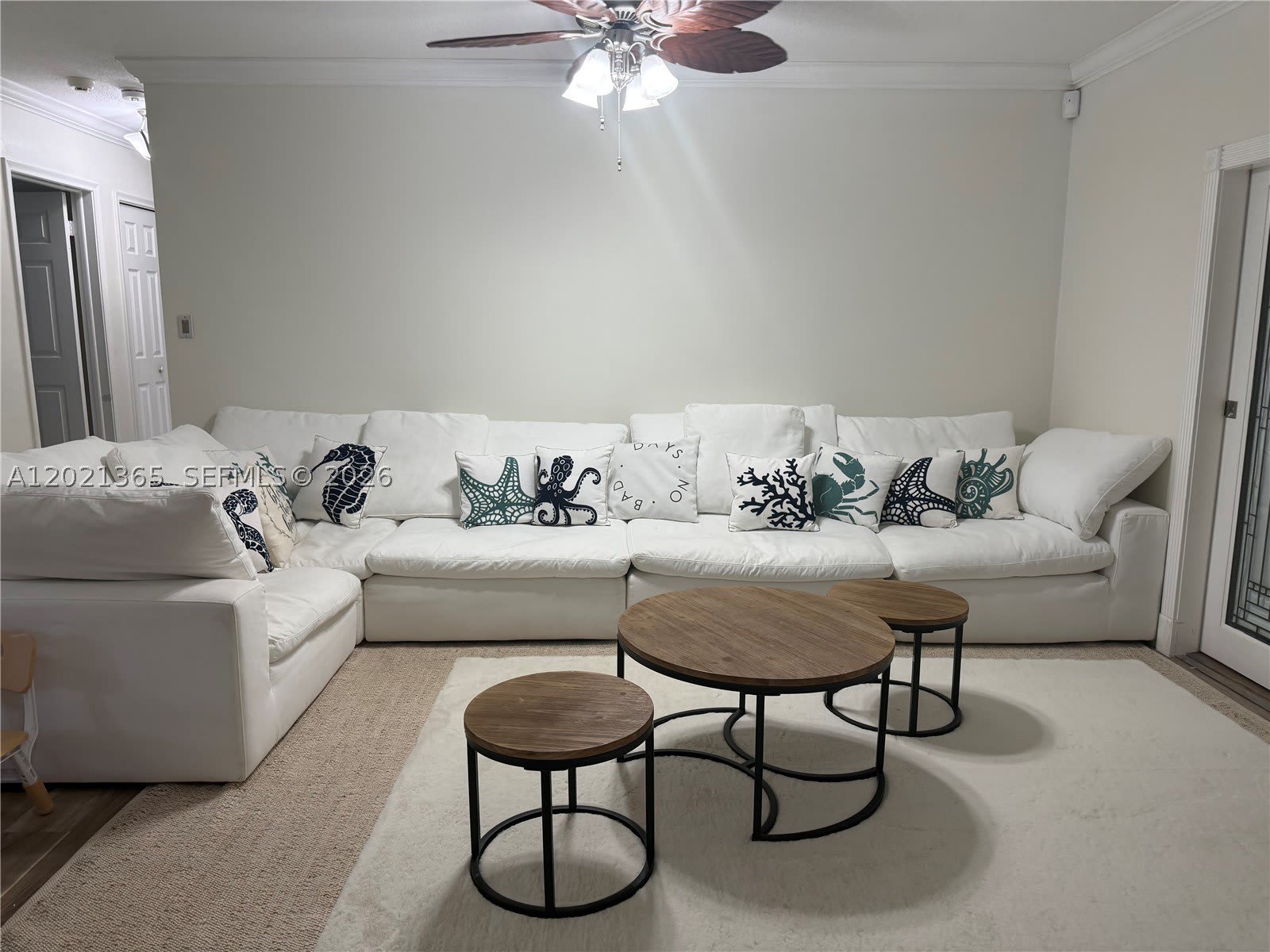 5170 SW 18th Ct – photo 5