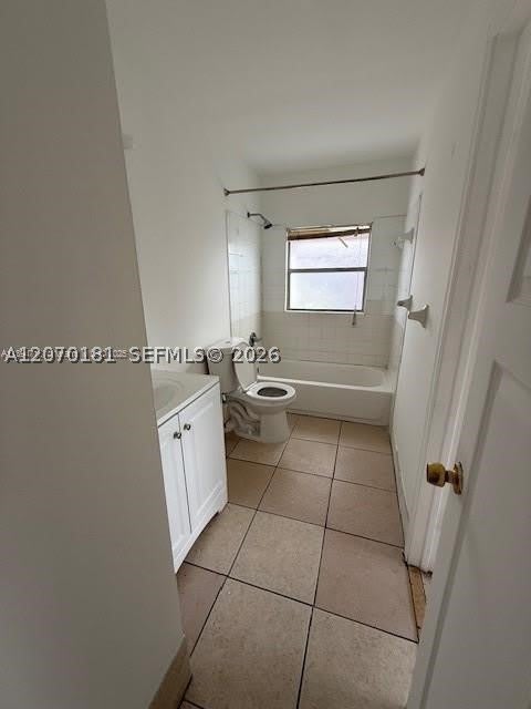 2010 NW 59th Way – photo 3
