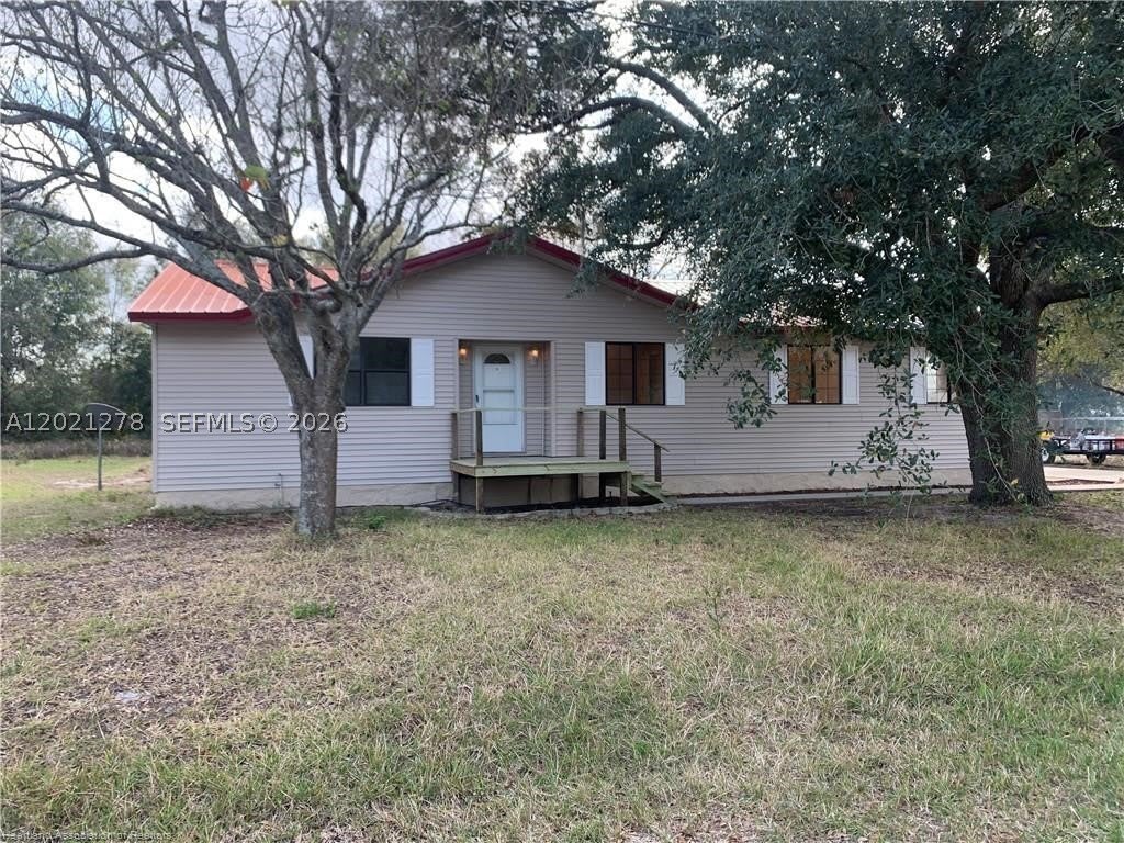 2225 N UNICORN – photo 1