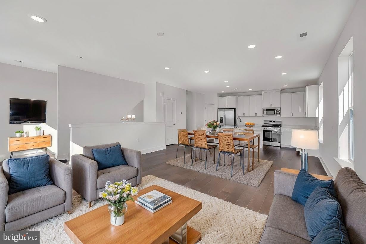 229 Lewis Fisher Drive – photo 5