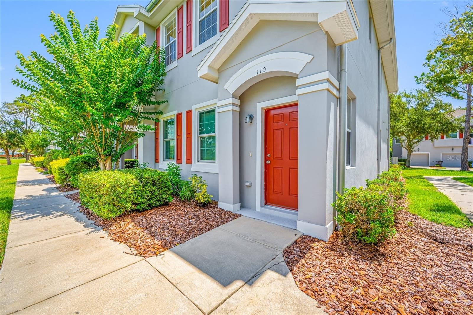 10409 Crimson Park Lane – photo 3
