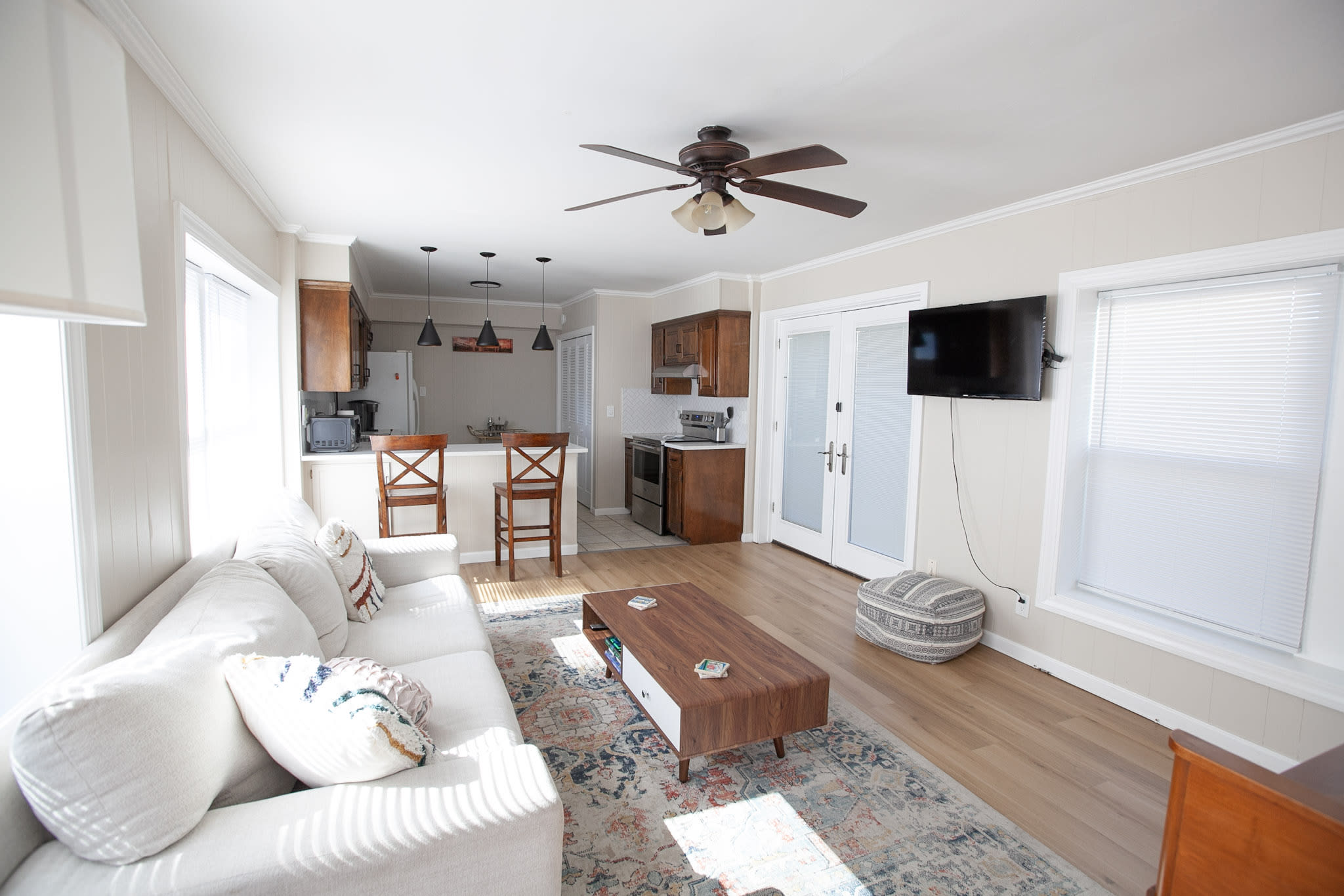 4328 State Line Road – photo 2