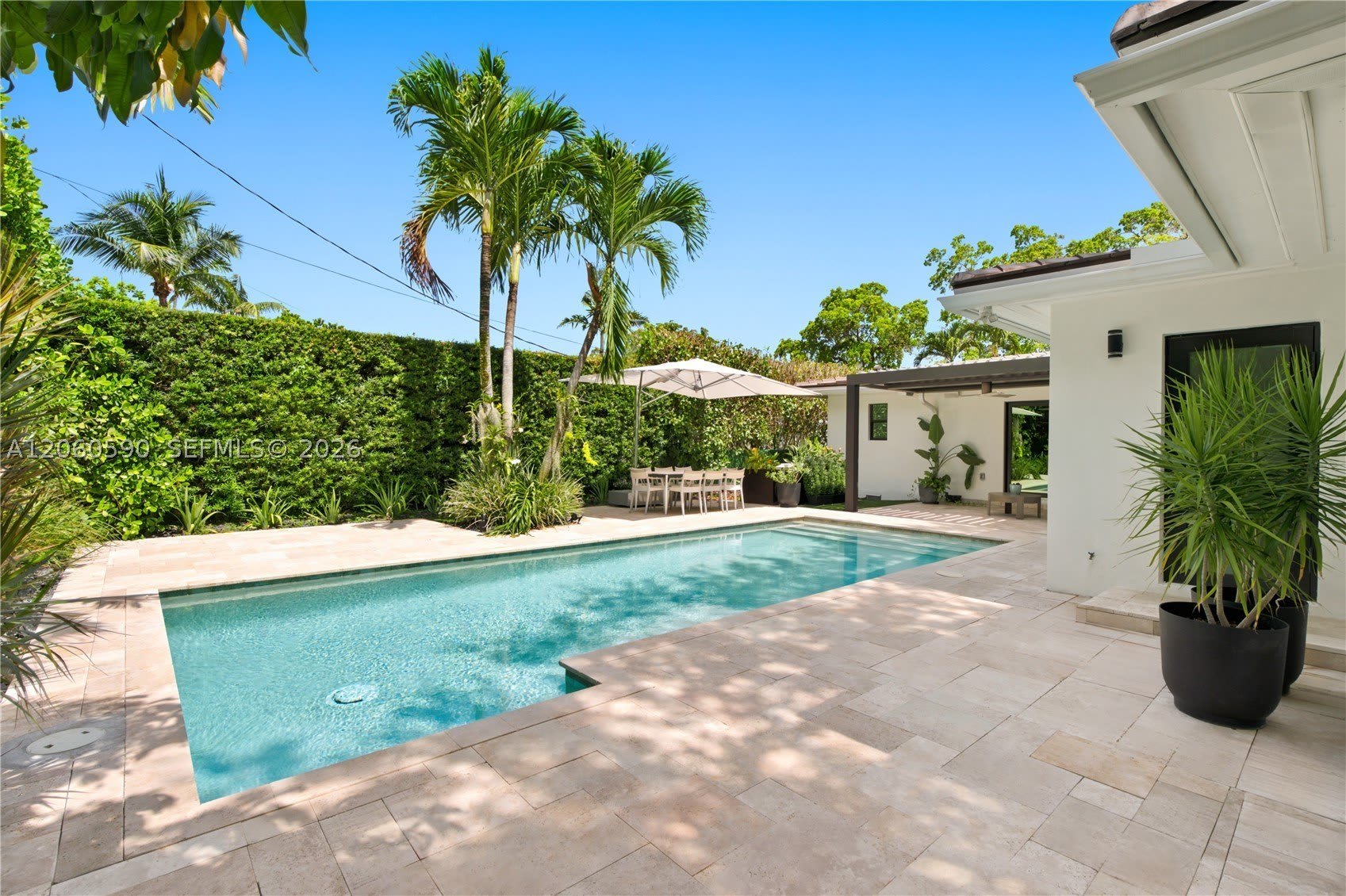 835 Malaga Ave – photo 1