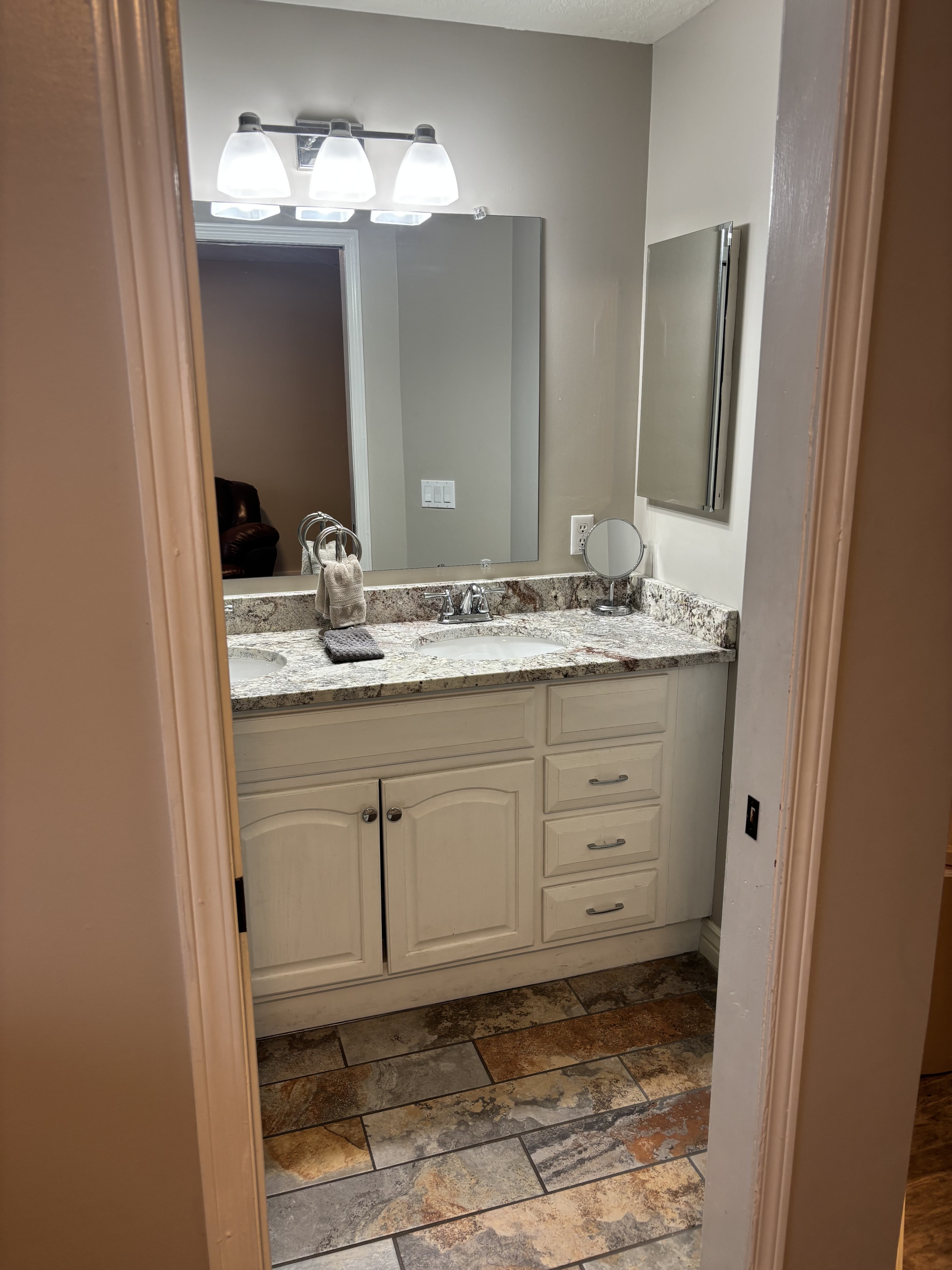1212 Hawberry Circle – photo 3