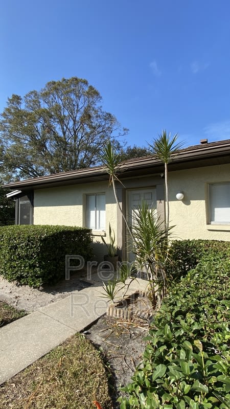 2913 Lichen Lane A – photo 2