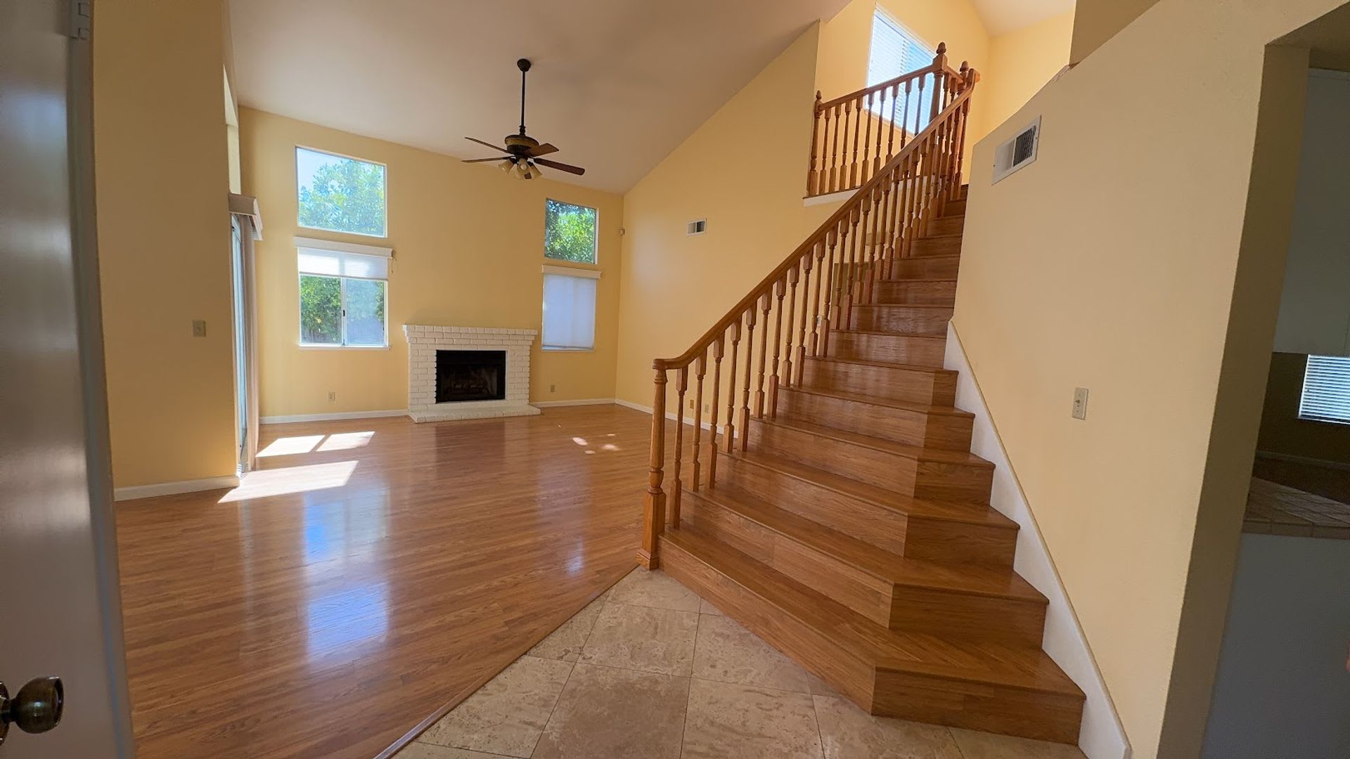 Open House Saturday 8 29 26 From 11 00 1 00 Pm – photo 3