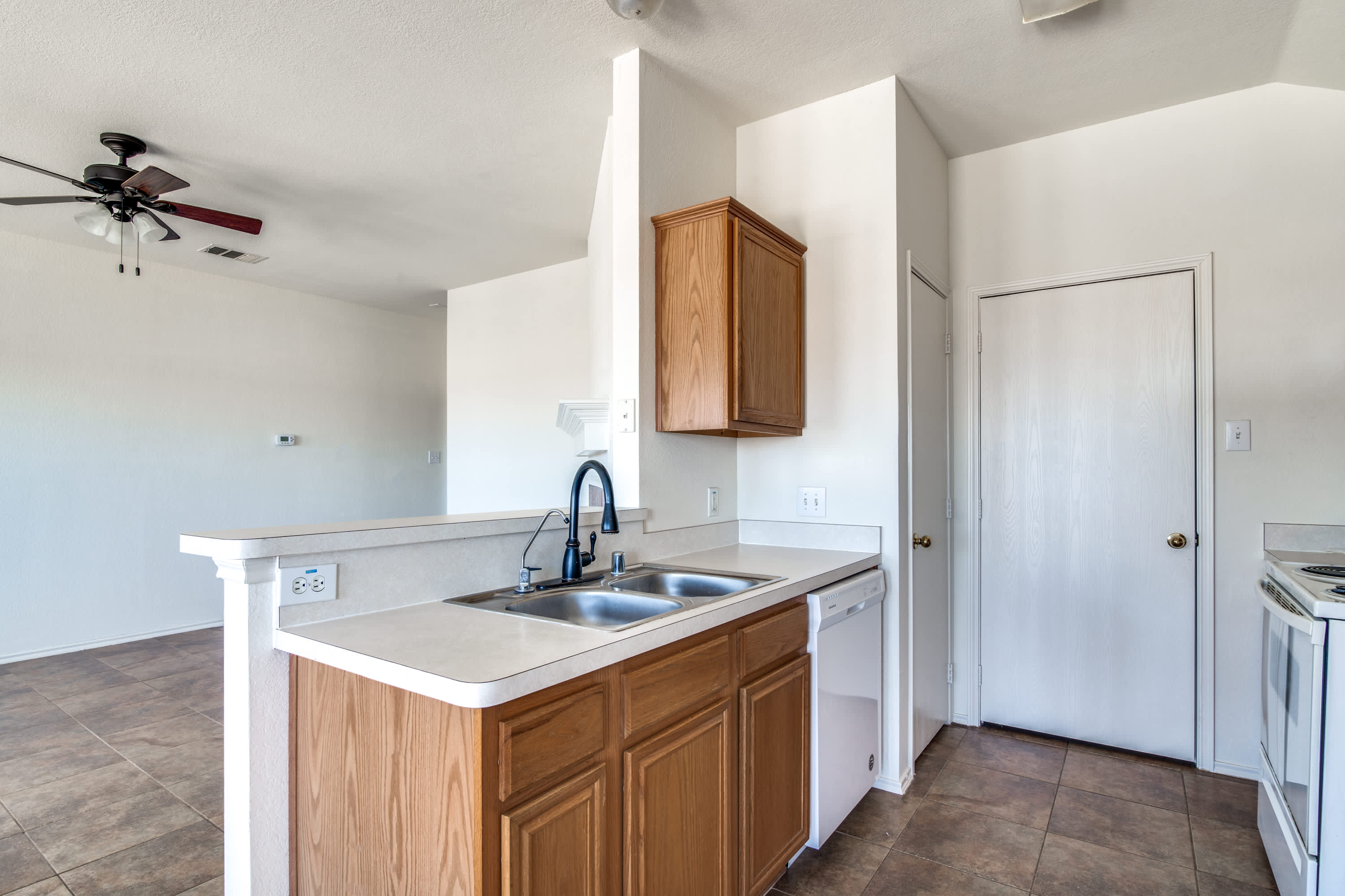 221 Rustic Grove Lane – photo 5