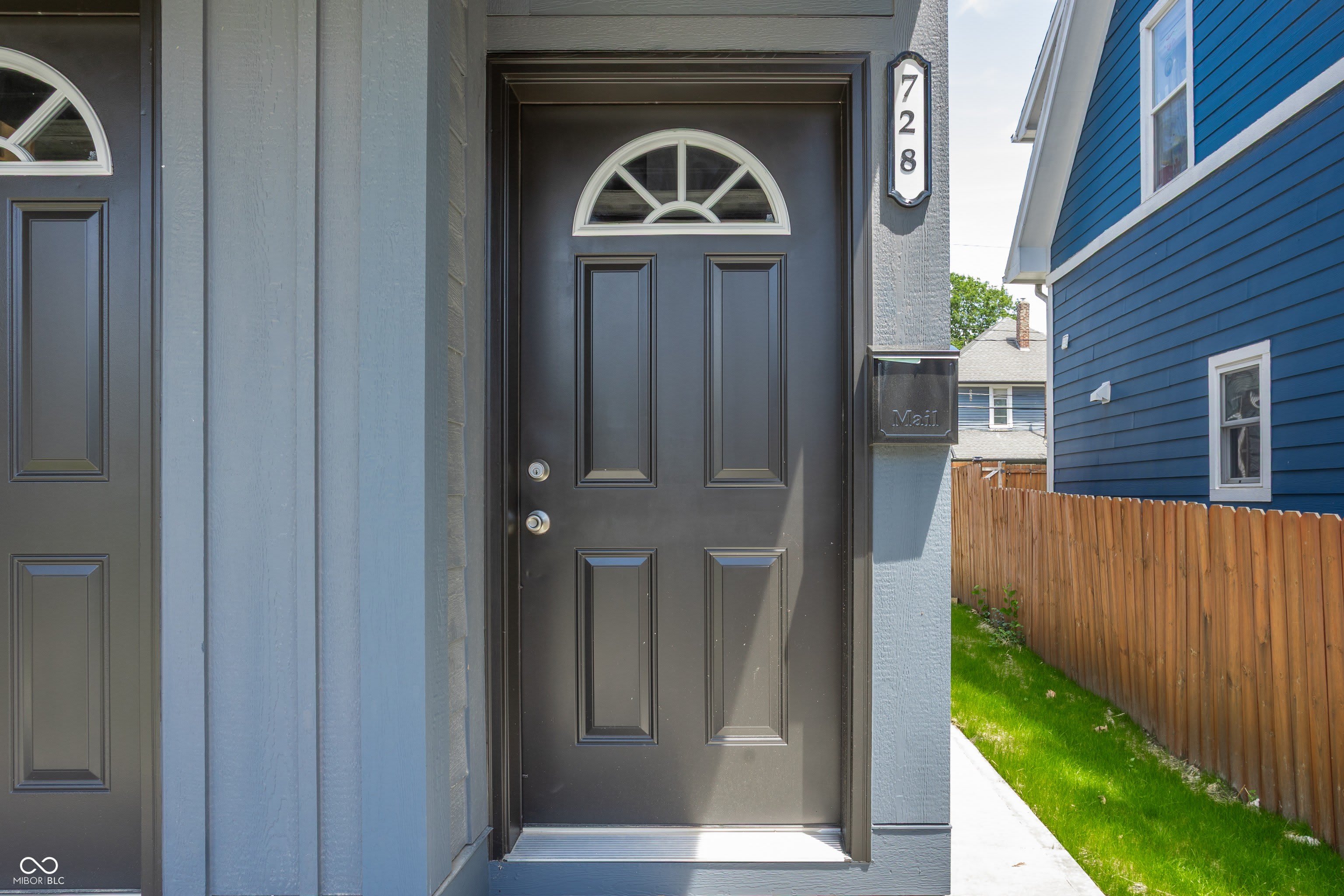 728 Parkway Avenue – photo 3