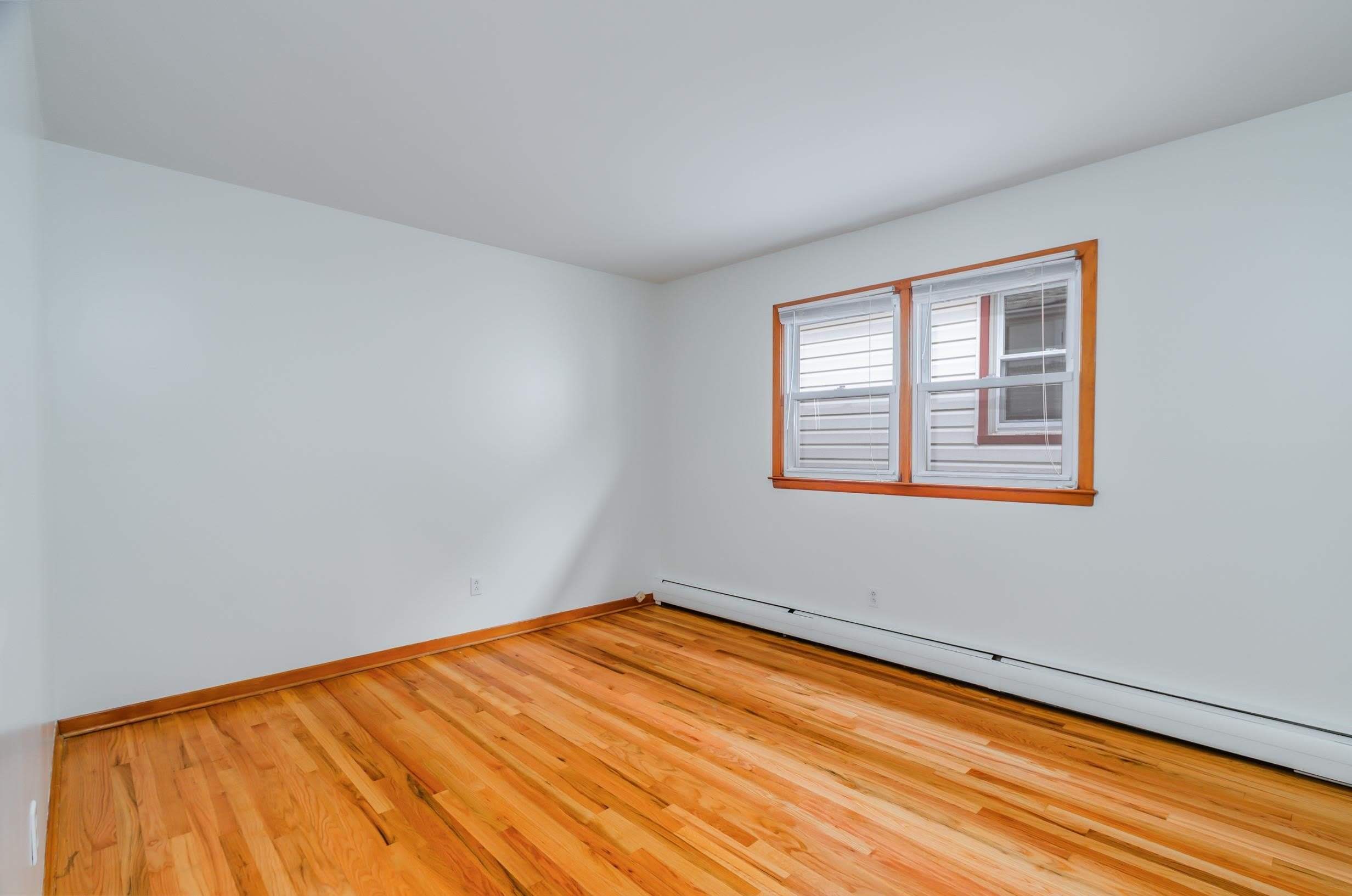 180 W 3RD ST – photo 5