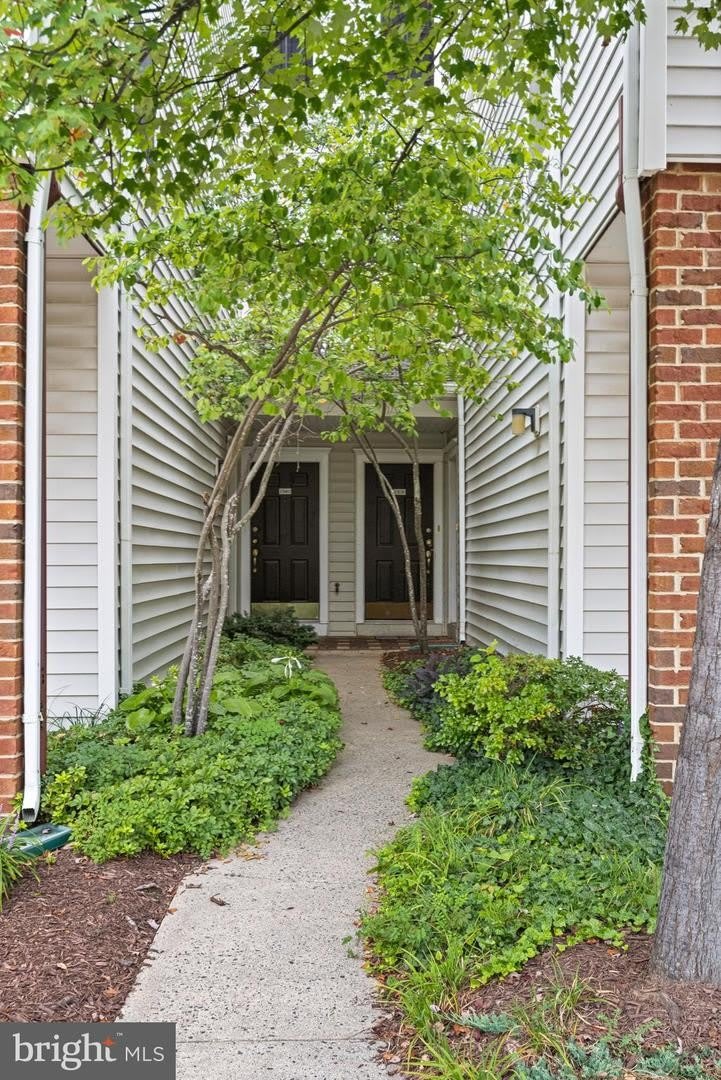 13142 MARCEY CREEK RD #13142 – photo 2