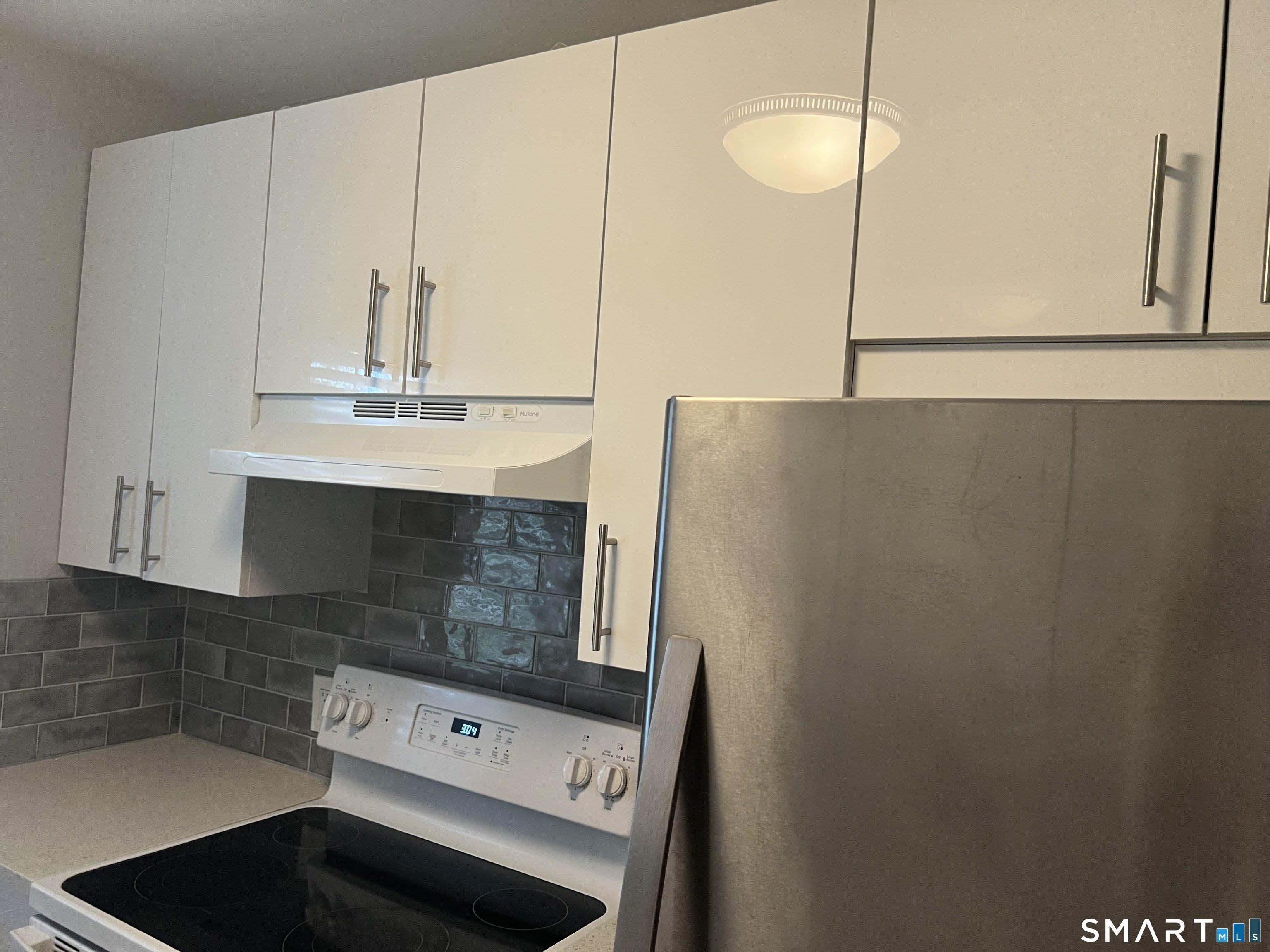 1120 New Haven Avenue – photo 3