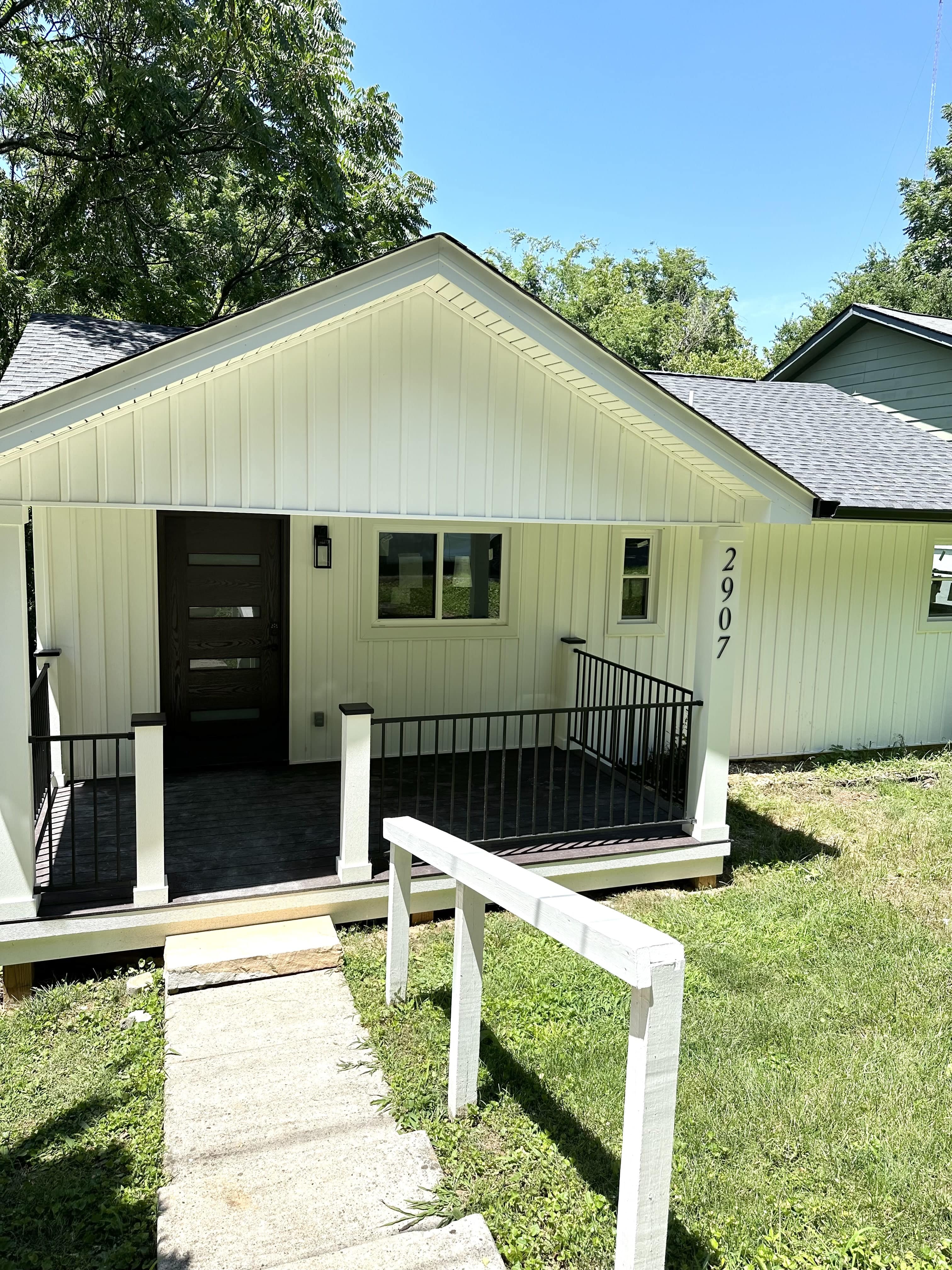 2907 Jersey Ave – photo 1
