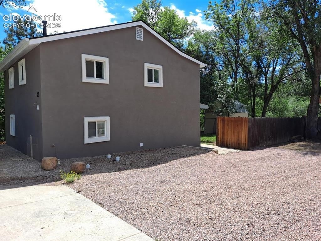 23 Dorchester Drive – photo 2