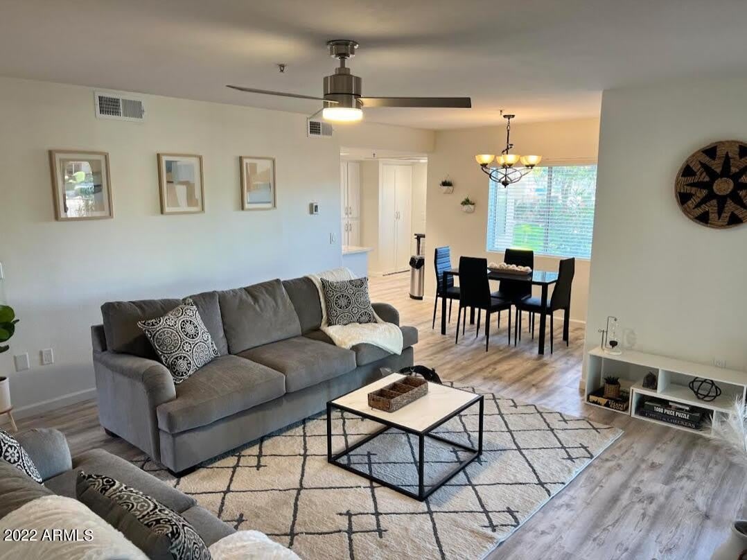 9775 N 94TH Place – photo 3