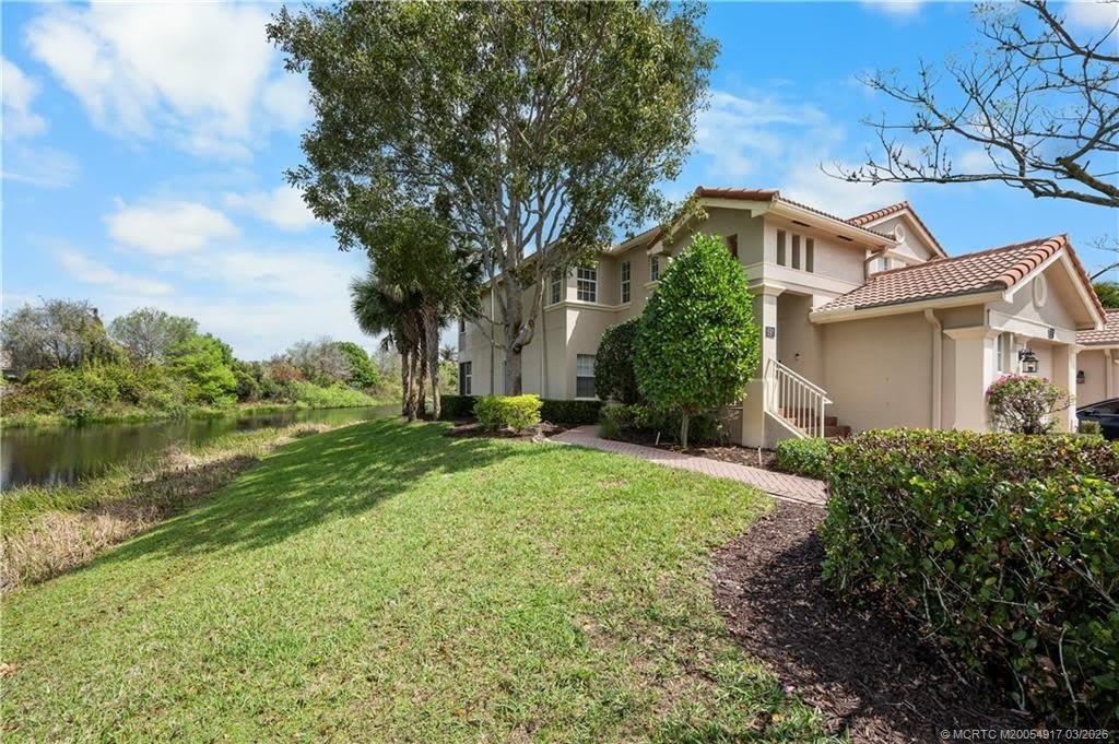 691 Sw Glen Crest Way – photo 5