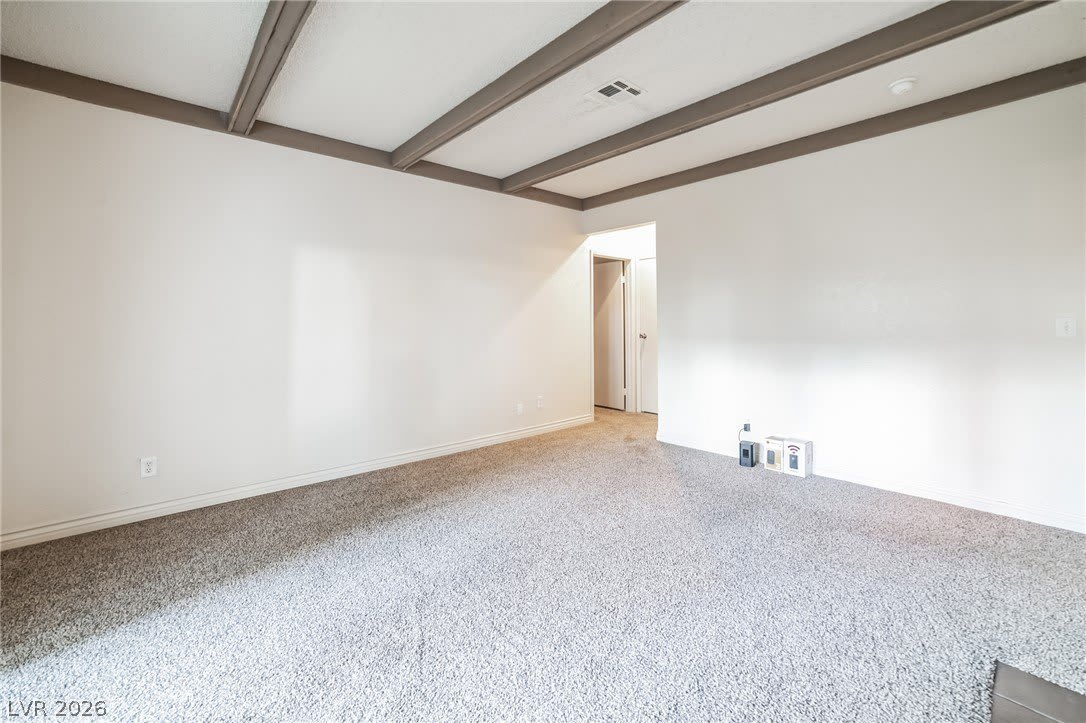 2649 Red Rock Street – photo 5