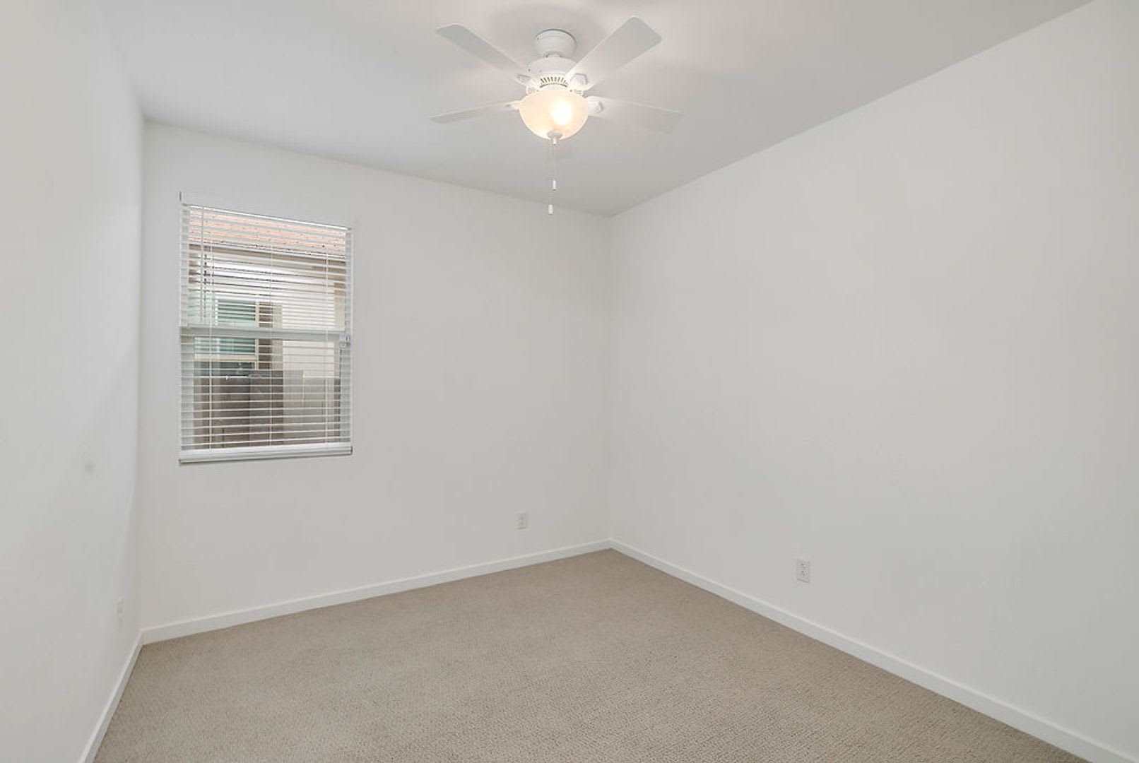 Ellison Trails rental! – photo 4