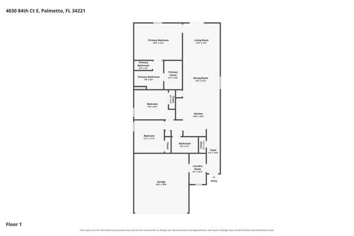 4030 84th Court East – photo 2