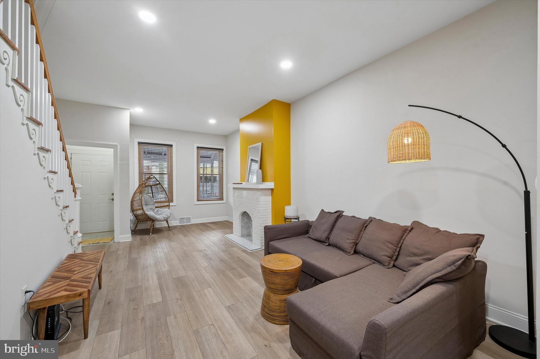 5512 MASTER Street – photo 1