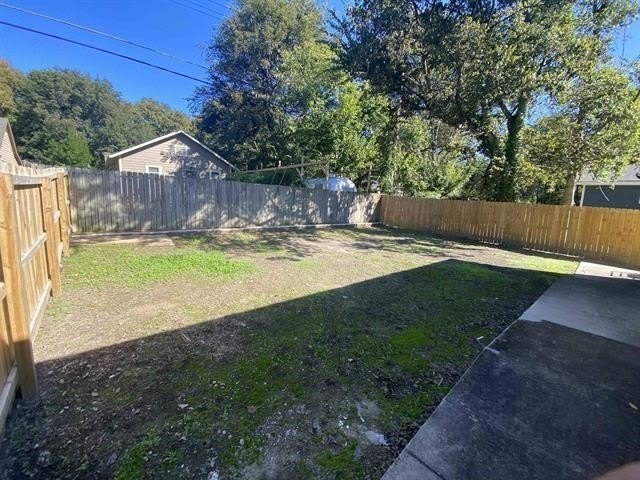 1928 SOUTHERN Ave – photo 4