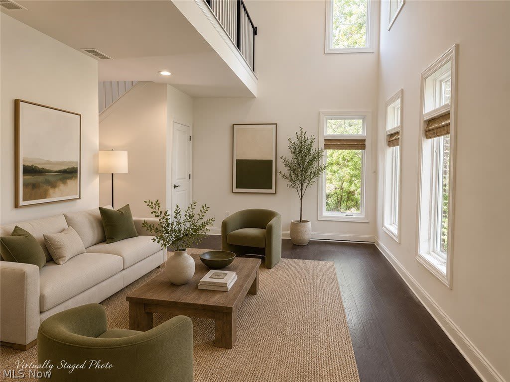 1361 Slate Court – photo 2