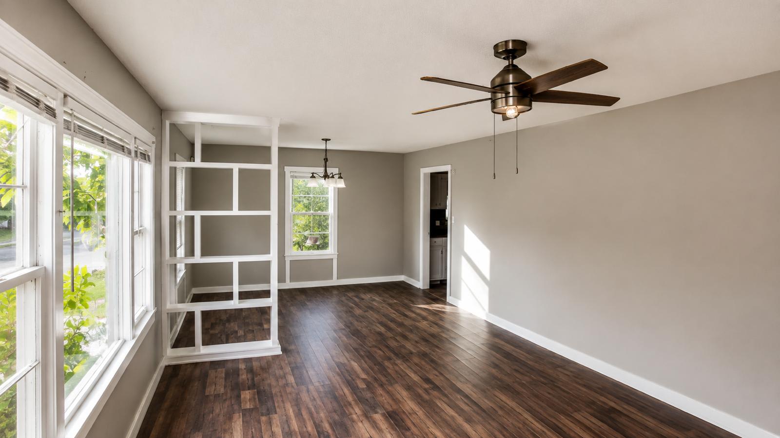 314 Clubview Drive – photo 2