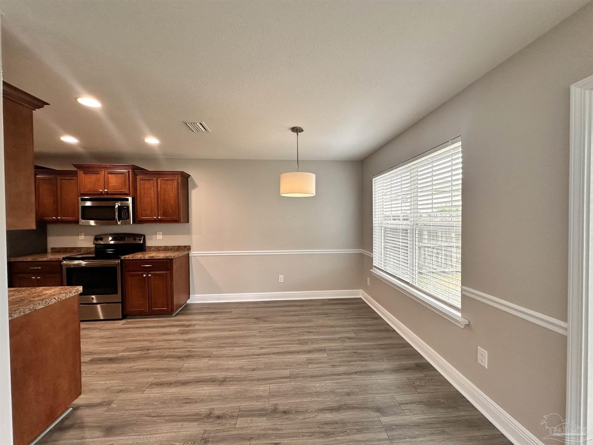 3889 Weatherstone Cir – photo 4