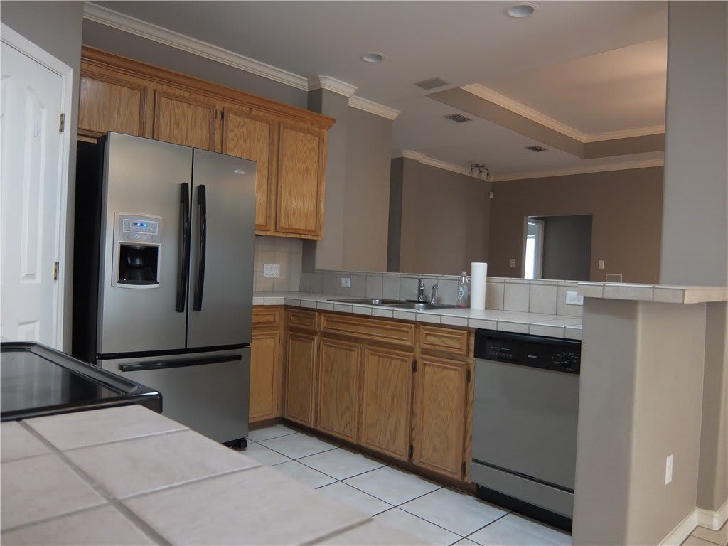 2505 Windrose Drive – photo 3
