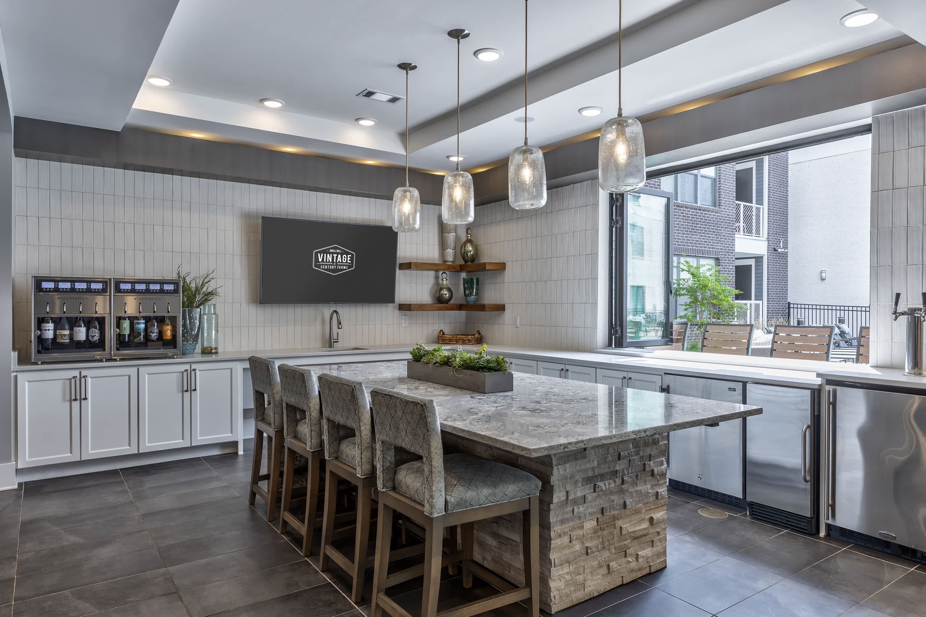 Vintage Century Farms Apartments – photo 2