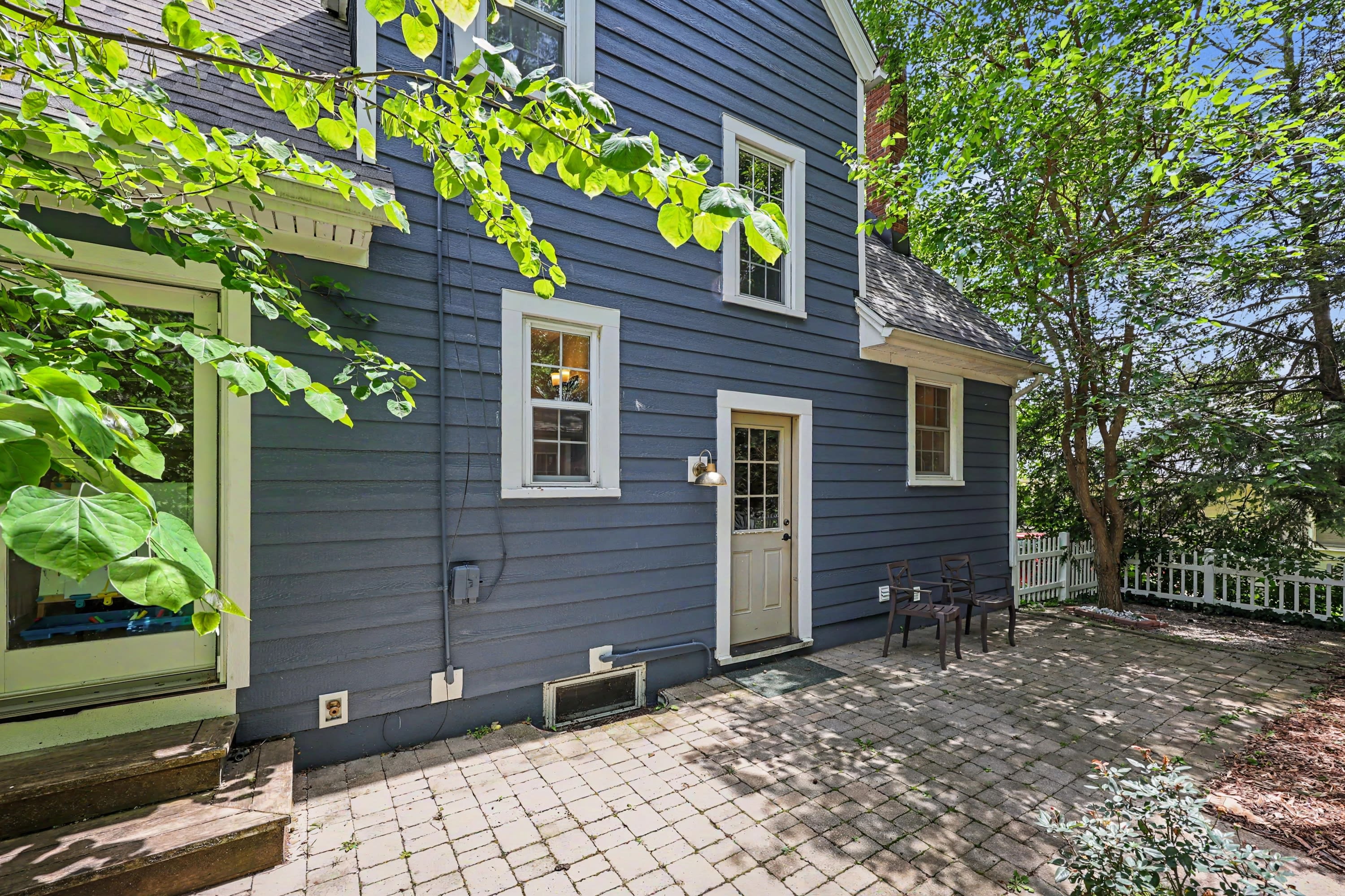 307 Doty Avenue – photo 3