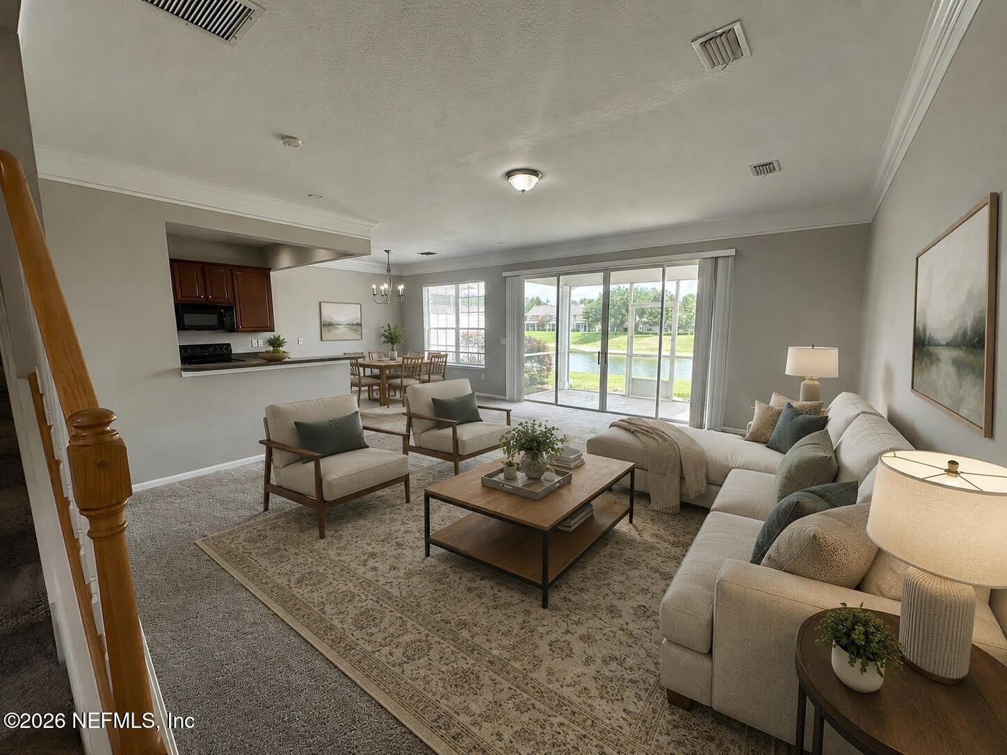 6340 Autumn Berry Circle – photo 5