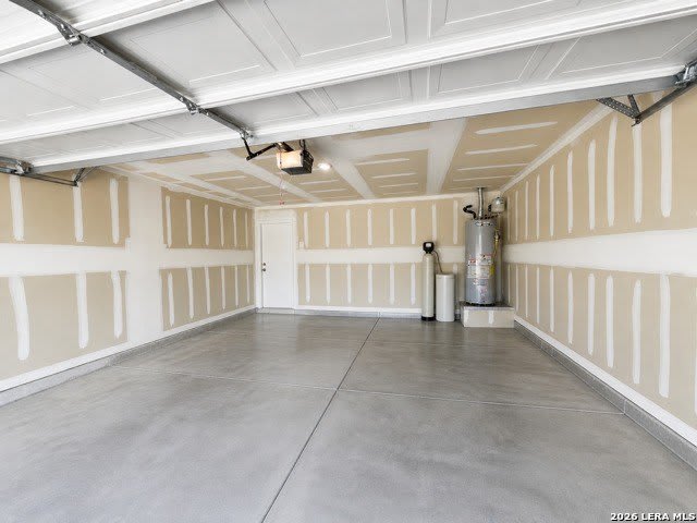 212 Empress Brilliant – photo 4