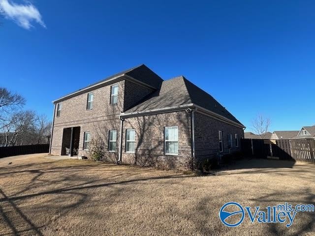 101 Willow Lake Circle – photo 2