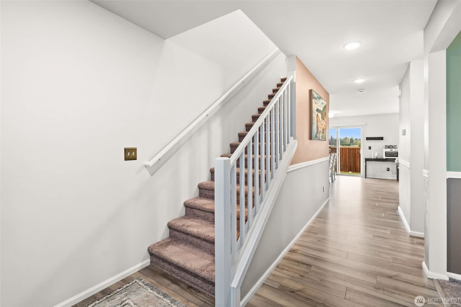15153 Prescott Loop Southeast – photo 2