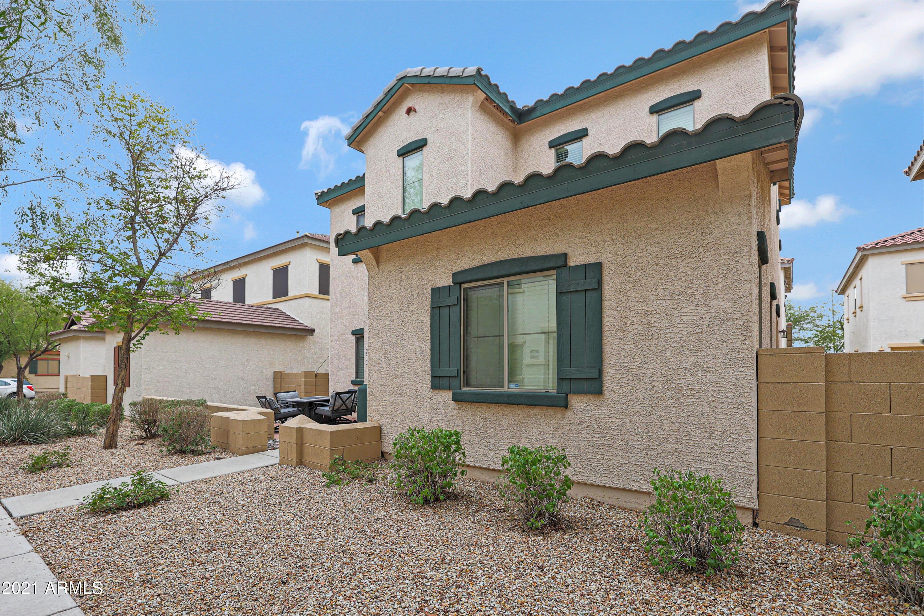 21926 N 103RD Lane – photo 3