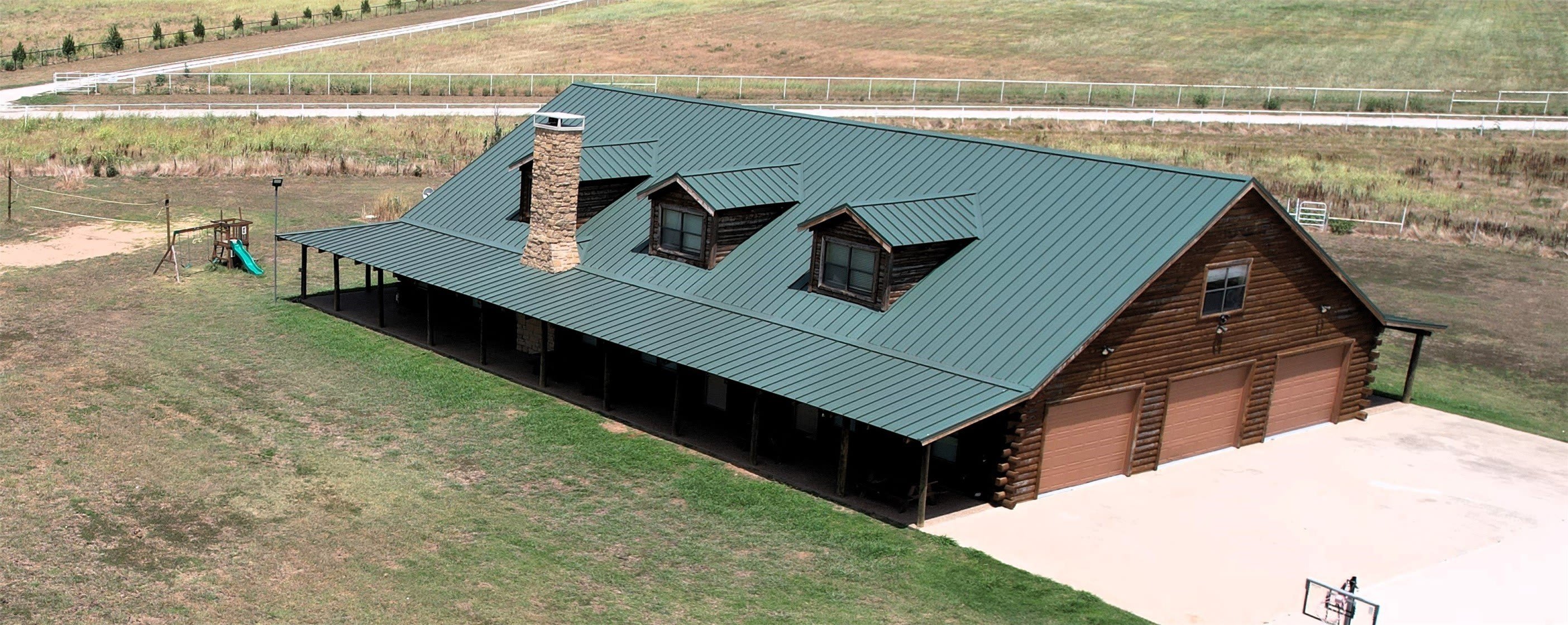 13201 Prairie Sky Lane – photo 5