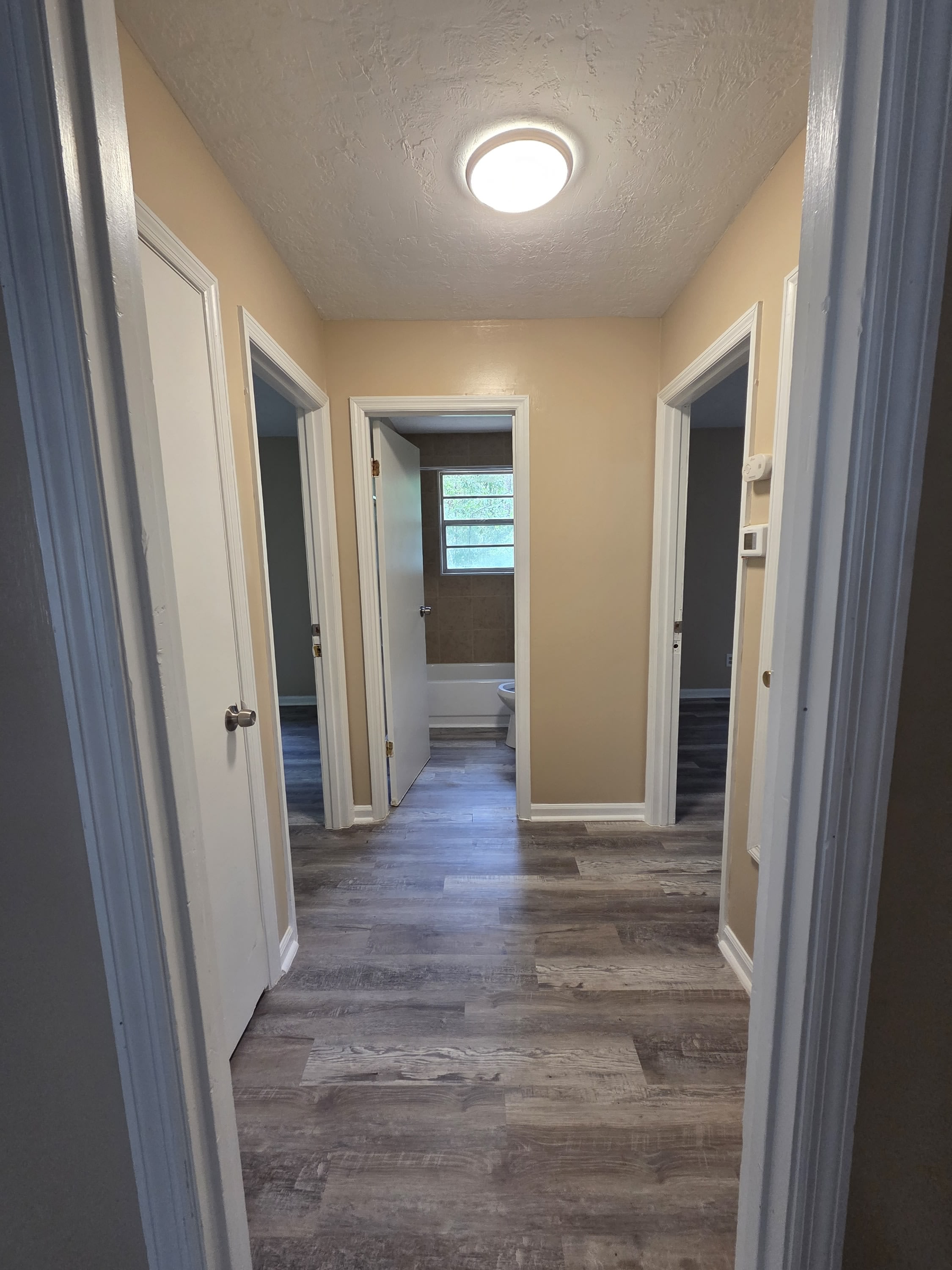 3318 Winn Drive – photo 4