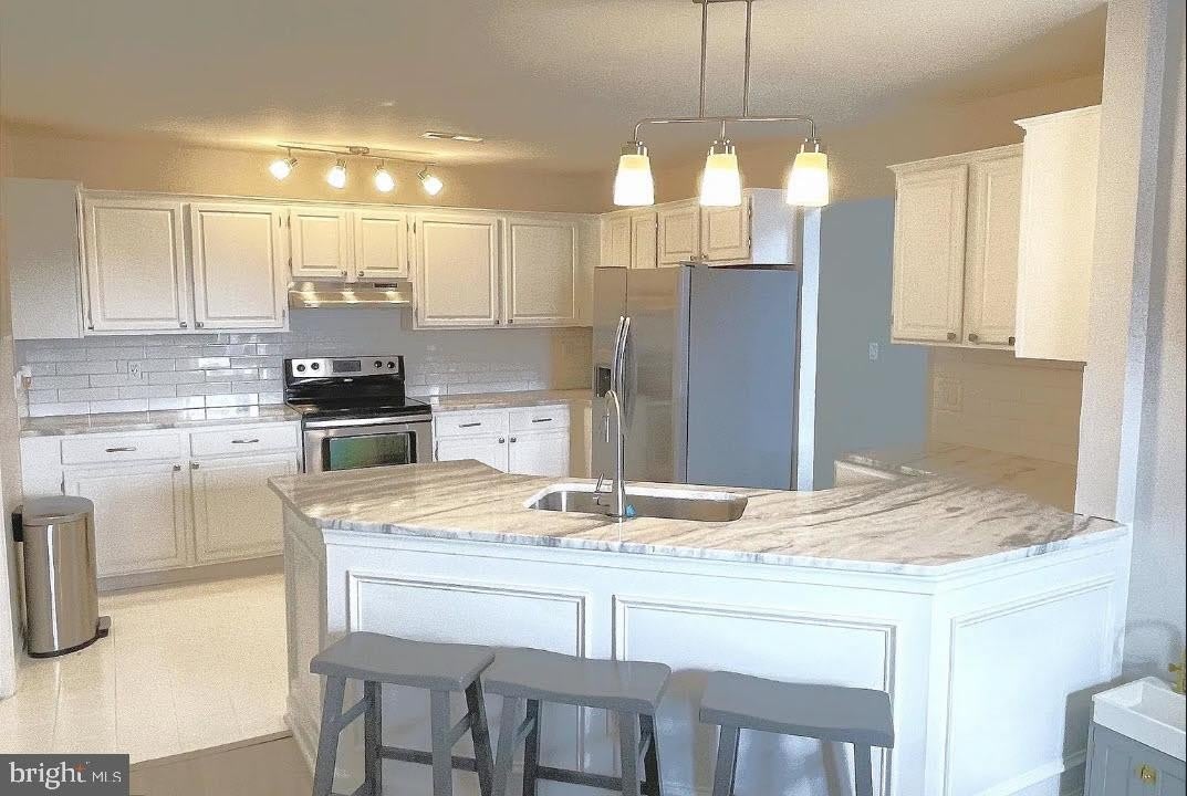 125 UPPER VALLEY Lane – photo 2
