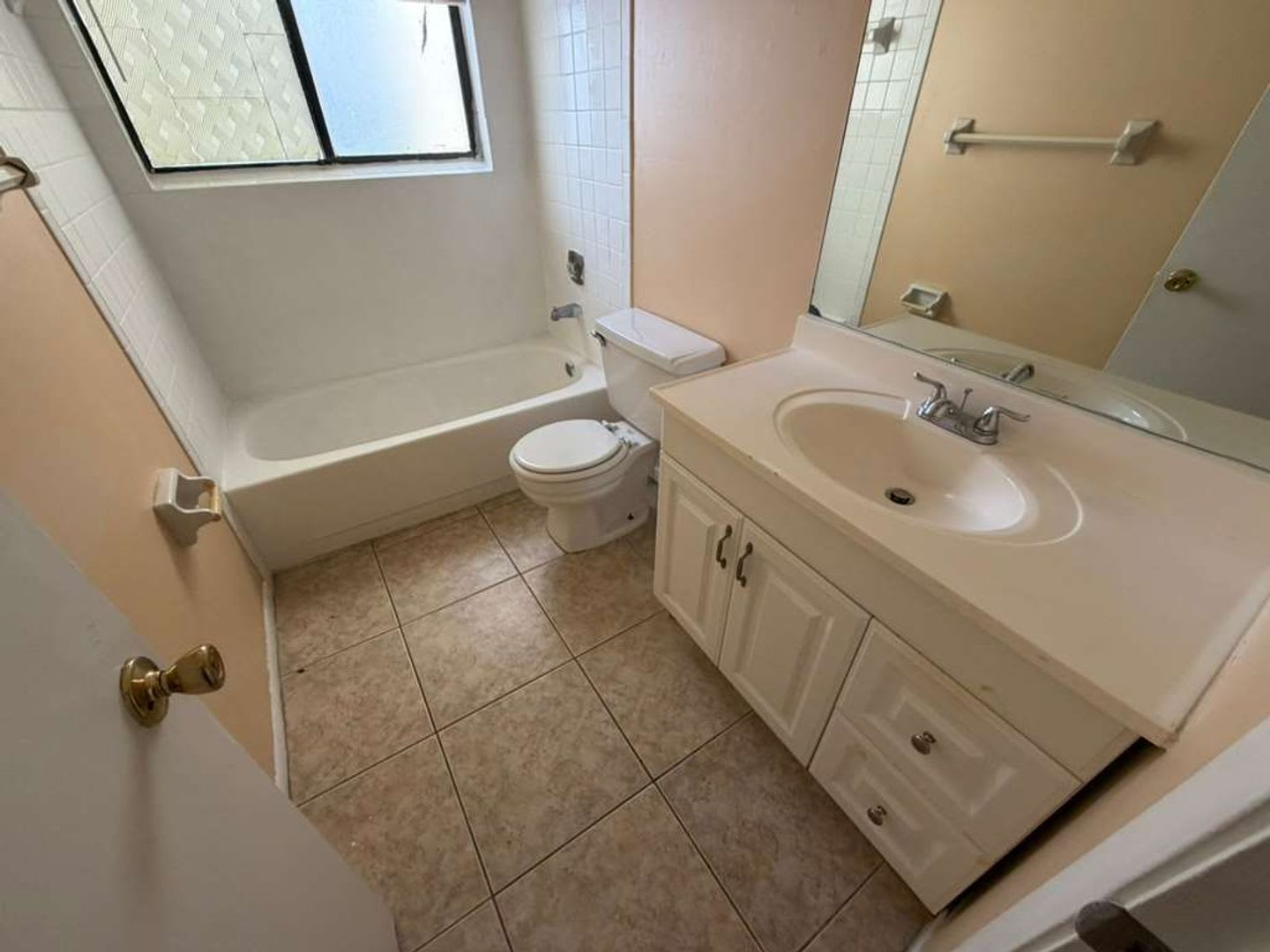 Charming 1 Bedroom / 1 Bathroom Apartment for Rent – Coral Springs – photo 5