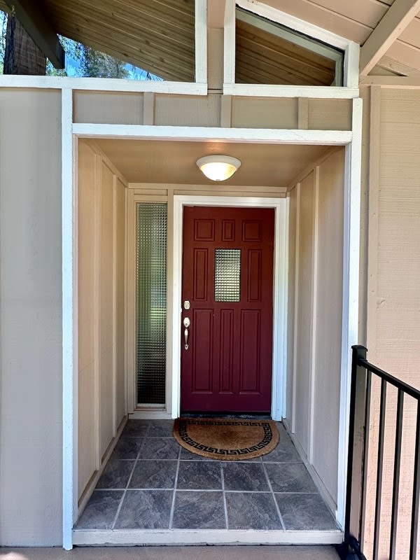 13246 Red Dog Road – photo 4