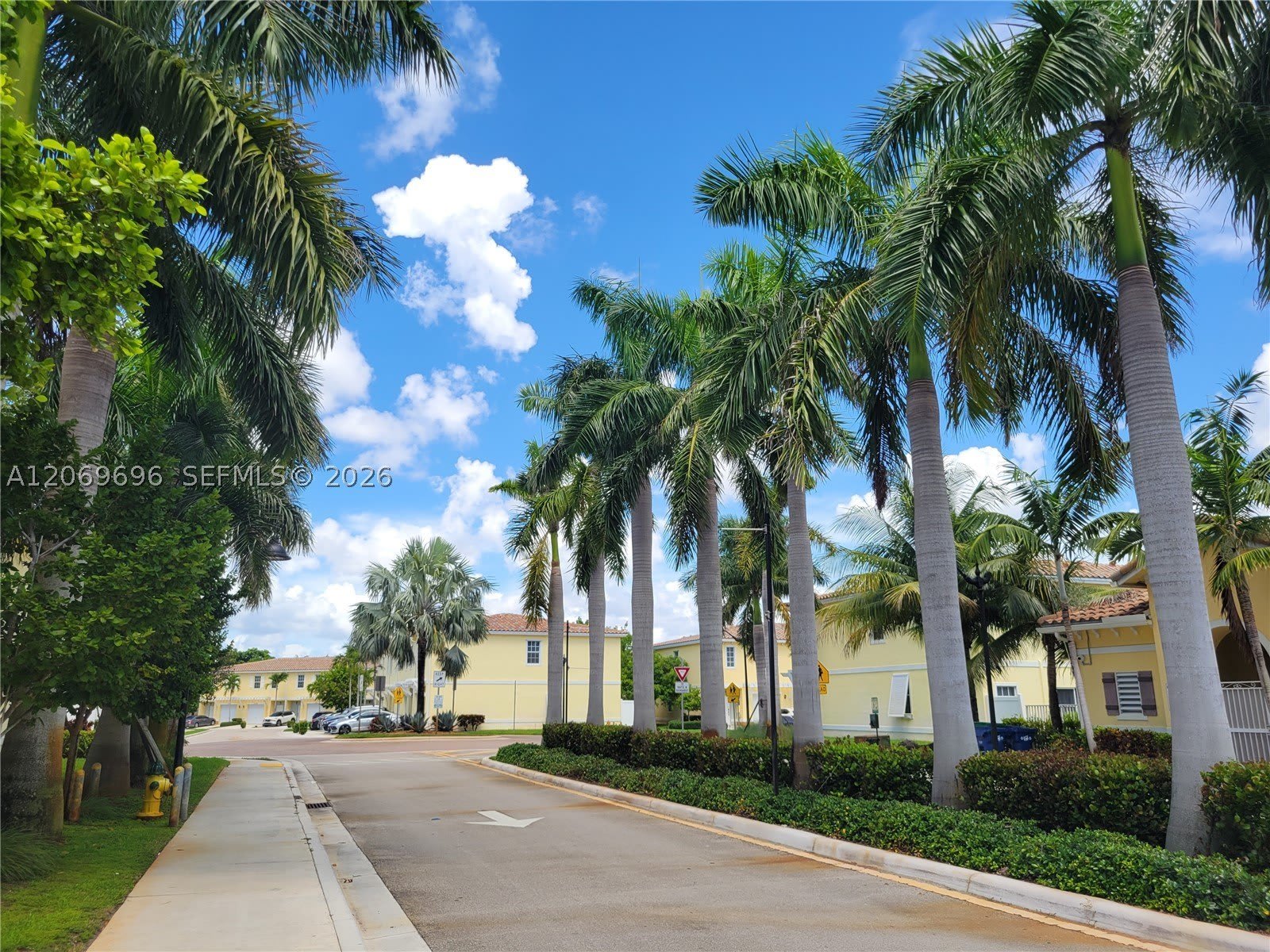 1107 Nw 40Th Ter – photo 3